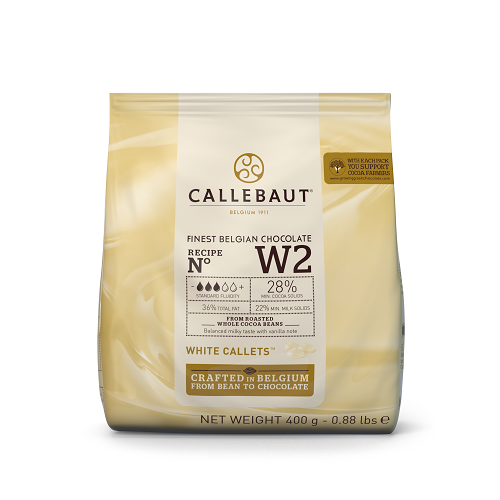 Callebaut W2 E0 D94
